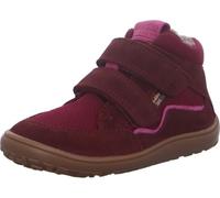 Froddo Tex Wool für Kinder, rot, Größe 27 EU