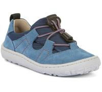 Froddo Barefoot Track Jeans Größe EU 32