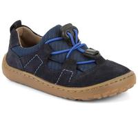 Froddo Barefoot Trekk Dark Blue Größe EU 35