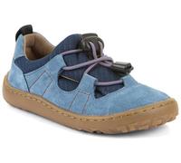 Froddo Barefoot Trekk Jeans Größe EU 34
