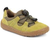 Froddo Barefoot Trekk Lime Größe EU 25