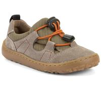 Froddo Barefoot Trekk Olive Größe EU 30