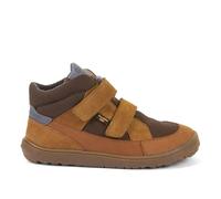 Froddo Barefoot Up Tex Autumn Cognac Größe EU 33