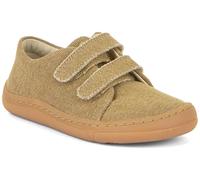 Froddo Barefoot Vegan Beige Größe EU 32