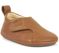Froddo Barefoot Walkers Cognac Größe EU 22
