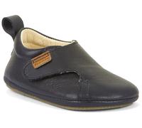 Froddo Barefoot Walkers Dark Blue Größe EU 20