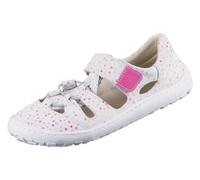 Froddo G3150262-8 White+ Barfußsandalen 32