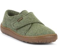 Froddo Barefoot Wooly