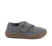 Froddo Barefoot Wooly