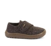 Froddo Barefoot Wooly