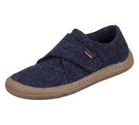 Froddo Barefoot Wooly Dark Blue Größe EU 26