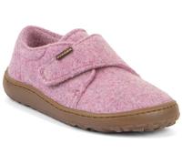 Froddo Barefoot Wooly Pink Größe EU 26