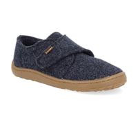 Froddo Barefoot Wooly Dark Blue Größe EU 31