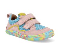 Froddo Barefoot Base Multicolor Größe EU 30