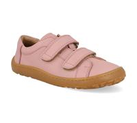 Froddo Barefoot Baze Pink Größe EU 31