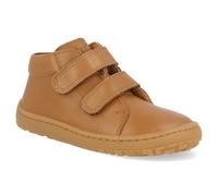 Froddo Barefoot First Step Cognac Größe EU 24