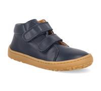 Froddo Barefoot First Step Dark Blue Größe EU 28