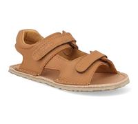 Froddo Barefoot Flexy Mini Cognac Größe EU 28