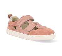 Froddo Barfuß Kindersandalen - Zeru Loop Pink rosa 28