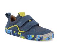 Froddo Barefoot Base Denim Größe EU 27