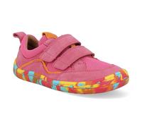 Froddo Barefoot Baza - 32