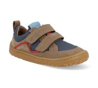 Froddo Barefoot Baze Beige Größe EU 25