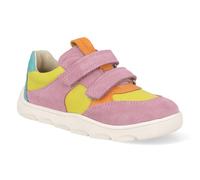 Froddo Zeru Spring Barefoot Lime Größe EU 24