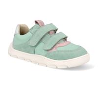Froddo Zeru Spring Barefoot Mint Größe EU 26