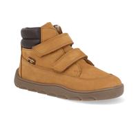 Froddo Zeru Tex Barefoot Cognac Größe EU 27