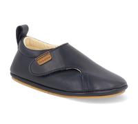 Froddo Barefoot Walkers Dark Blue Größe EU 20