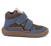 Froddo Barfuß Tex Autumn Denim, Gr. 24
