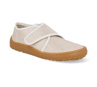 Froddo Barfußhausschuhe- Slippers Gold Shine, gold 35