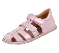Froddo G3150283-13 Pink Shine Barfußsandalen