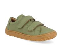 Froddo Barefoot Baze Olive Größe EU 24
