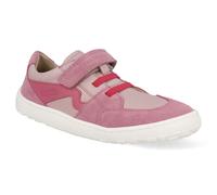 Froddo Barfußsneaker - River Fuxia/Pink Rosa 31