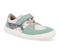 Froddo Barfußsneaker - River Mint 26