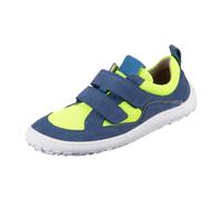 Froddo BASE für Kinder, blau, Größe 31 EU