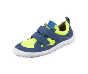 Froddo BASE für Kinder, blau, Größe 35 EU