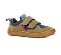 Froddo Baze G3130271-15 Beige Barfußhalbschuhe | Gr. 31