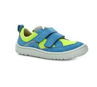 Froddo - Kid's Barefoot Baze - Barfußschuhe, Gr. 26, bunt (Jeans)