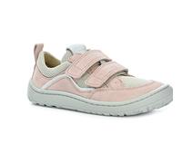 Froddo Baze G3130271-25 Pink Barfußhalbschuhe | Gr. 25