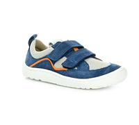 Froddo Klettschuhe für Jungen, weiß, Größe 29 EU