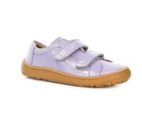 Froddo Baze G3130284-11 Lavendel Barfußhalbschuhe | Gr. 25