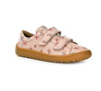 Froddo Baze G3130284-18 Pink+ Barfußhalbschuhe | Gr. 31