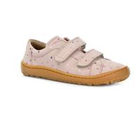 Froddo Baze G3130284-19 Stars Barfußhalbschuhe | Gr. 25