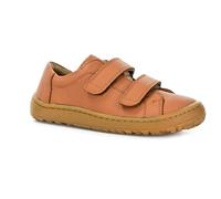 Froddo Barefoot Baze Cognac Größe EU 32
