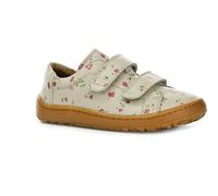 Froddo Baze G3130284-21 Flowers Barfußhalbschuhe