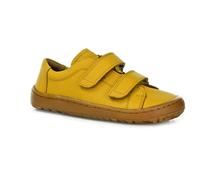 Froddo Barefoot Baze Yellow Größe EU 32