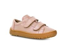 Froddo Baze G3130284-9 Pink Shine Barfußhalbschuhe | Gr. 30
