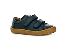 Froddo Barefoot Baze Dark Blue Größe EU 25
